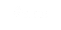 ilab-logo-white-small2