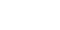 neki-logo-white-small