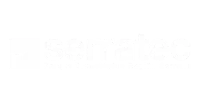 serratec-logo-white-small